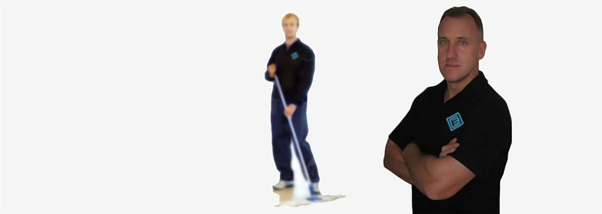 office-cleaning-service